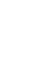 DJ Brian Miranda Logo